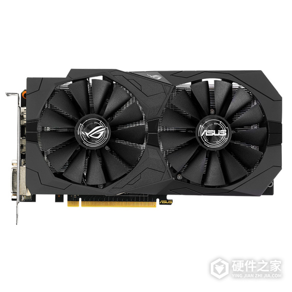 华硕ROG STRIX GTX 1050 TI-4G-GAMING for win8 32bit