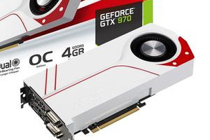 华硕Turbo系列 TURBO-RTX2060-6G显卡驱动