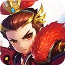 明珠三国2九游版本