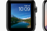 Applewatchseries7不提示消息怎么解决