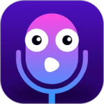 特效变音魔术师