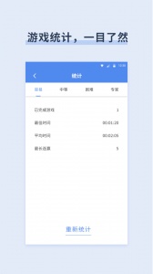 数独