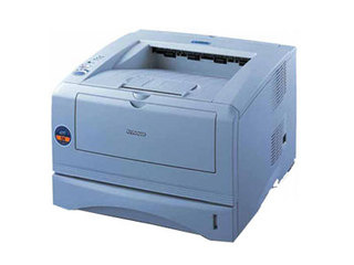 联想lj2800打印机驱动 For Win XP/7/8/10
