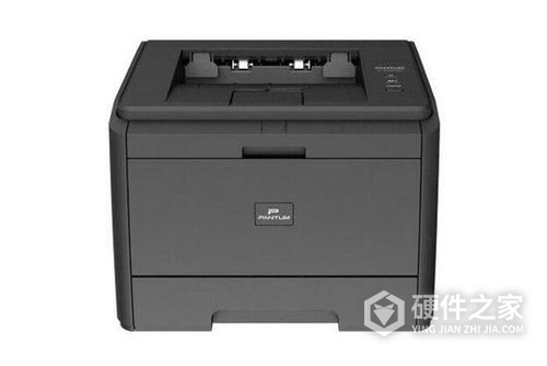 奔图p2200w可以远程打印吗