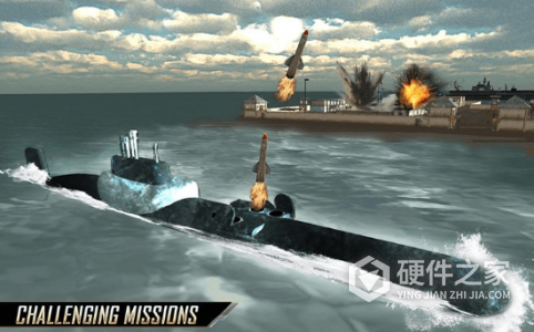 舰队指挥官qq版