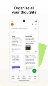 Evernote