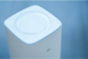 小米AI音箱提示升级失败怎么办