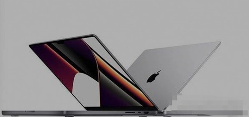 macbookpro2021可以装windows吗