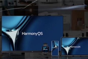 HarmonyOS 3首批正式版适配哪些机型