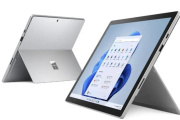 微软surfacepro7和7+的区别