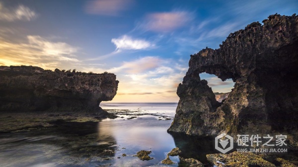 移动硬盘资料有哪些恢复软件