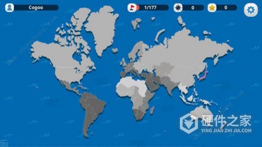 扫雷世界抖音版