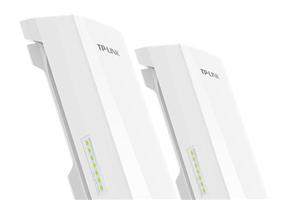 TL-S5G-5KM摄像头端&TL-S5G-5KM录像机端 V1.0升级软件
