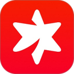 华润万家app官方版