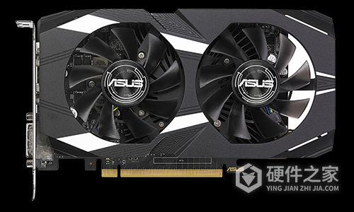 华硕NVIDIA系列 GT630-4GD3显卡驱动