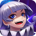 少年封神（送千充特权）