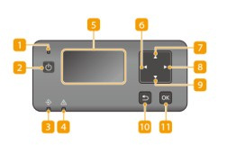 佳能LBP913w for win8.1 64bit