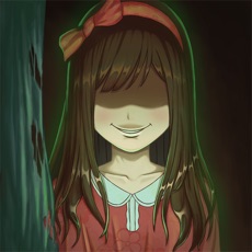 山村老屋九游版