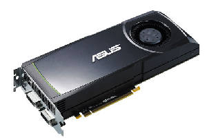 华硕NVIDIA系列 CERBERUS-GTX1050-A2G显卡驱动