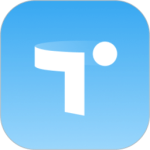 teambition