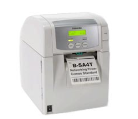 东芝b-sa4tp打印机驱动 for Win XP/7/8/10