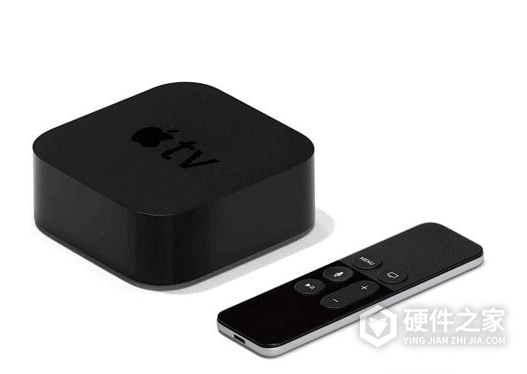 Apple TV 国行发售时间