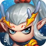 造梦西游4腾讯版