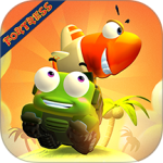 坦克大决战体验服