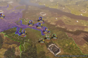 三国志14找不到steam_api.dll怎么办