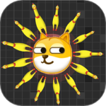 迷你玩具消消乐2024版