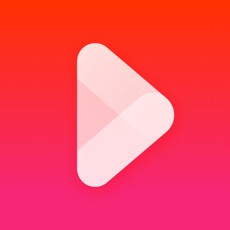 91短视频无限抖音币版