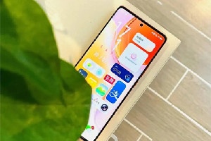 vivox80pro天玑版与骁龙版区别