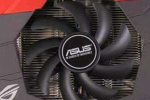 华硕ROG系列 ROG MATRIX-R9280X-P-3GD5显卡驱动 for Win XP/7/8/10