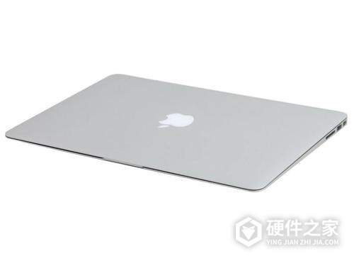 applemacbookair怎么换输入法