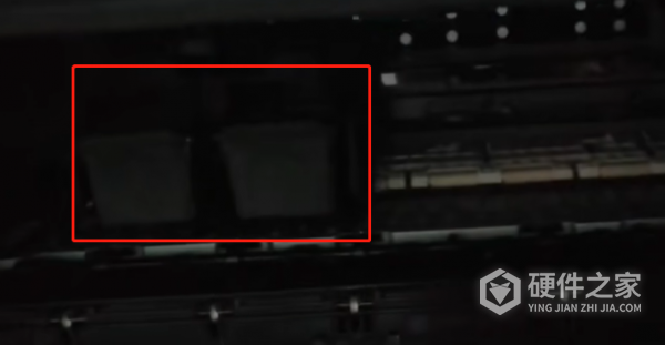 佳能打印机Ts3380如何加墨水