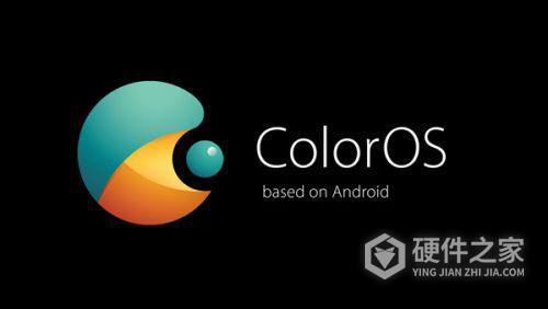 哪些机型可以更新ColorOS尝鲜版