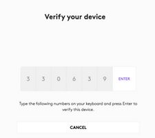 Logi Bolt键盘怎么配对和取消配对？Logi Options+操作步骤