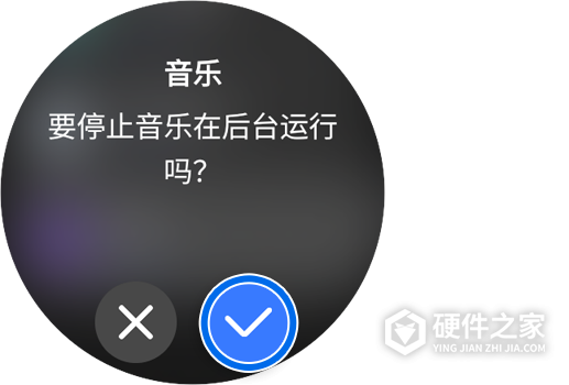 三星Galaxy Watch耗电快怎么办？