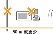 佳能LBP623Cdw连不上Wi-Fi怎么办？