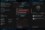华硕主板BIOS怎么组建RAID？Intel与AMD操作步骤