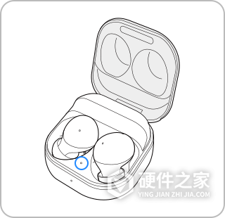 三星Galaxy Buds2 Pro无法充电或开机怎么办？