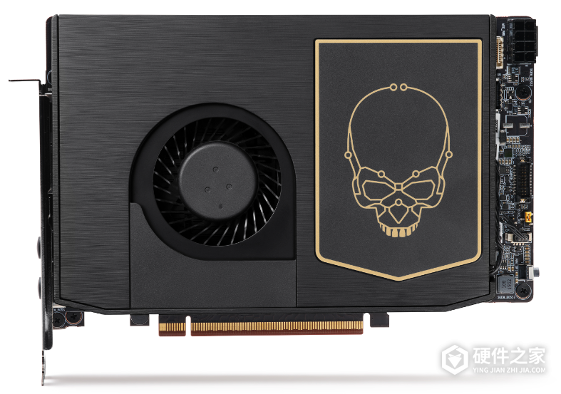 NUC Extreme和Pro X能更换处理器吗?