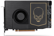 NUC Extreme和Pro X能更换处理器吗？