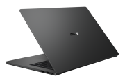 华硕发布14英寸ExpertBook A7,采用3K OLED屏与锐龙AI处理器