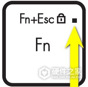 华硕笔记本F1-F12怎么切换？Fn键与热键模式设置方法