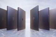 RTX Spark笔记本人民币18999元起,五家品牌推出机型