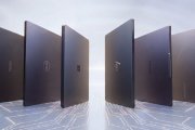 Portal with RTX与Half-Life 2 RTX演示版加入RTX Spark支持