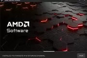 AMD显卡驱动安装报错98怎么办？