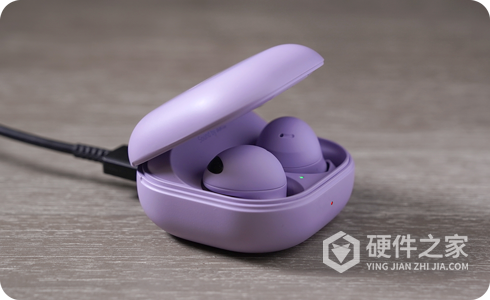三星Galaxy Buds2 Pro无法充电或开机怎么办？