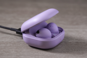 三星Galaxy Buds2 Pro无法充电或开机怎么办？